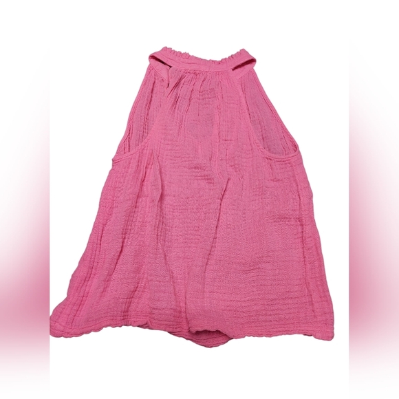 Nwt Michael Star Top - Picture 2 of 5